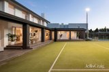 https://images.listonce.com.au/custom/160x/listings/17-hanby-street-brighton-vic-3186/183/01986183_img_25.jpg?PgBfVlSUZ0Y