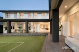 https://images.listonce.com.au/custom/160x/listings/17-hanby-street-brighton-vic-3186/183/01986183_img_26.jpg?jv1Nc9ltVJo