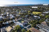 https://images.listonce.com.au/custom/160x/listings/17-hanby-street-brighton-vic-3186/183/01986183_img_27.jpg?9lHlYDIOd1A