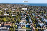 https://images.listonce.com.au/custom/160x/listings/17-hanby-street-brighton-vic-3186/183/01986183_img_28.jpg?nb4IdX6P07M
