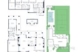 https://images.listonce.com.au/custom/160x/listings/17-hanby-street-brighton-vic-3186/183/01986183_img_29.jpg?dQ8SWH_sk_0