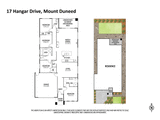 https://images.listonce.com.au/custom/160x/listings/17-hangar-drive-mount-duneed-vic-3217/274/01956274_floorplan_01.gif?51Z3oU5a9do