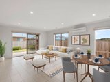 https://images.listonce.com.au/custom/160x/listings/17-hangar-drive-mount-duneed-vic-3217/274/01956274_img_03.jpg?U1bIrSobjFQ