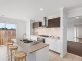 https://images.listonce.com.au/custom/160x/listings/17-hangar-drive-mount-duneed-vic-3217/274/01956274_img_04.jpg?sibtJ4Lgt-8