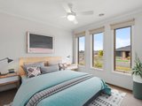 https://images.listonce.com.au/custom/160x/listings/17-hangar-drive-mount-duneed-vic-3217/274/01956274_img_05.jpg?NmZ_mOwmht0