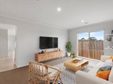 https://images.listonce.com.au/custom/160x/listings/17-hangar-drive-mount-duneed-vic-3217/274/01956274_img_06.jpg?rhcffFnlFnU