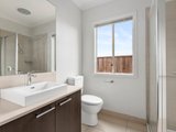 https://images.listonce.com.au/custom/160x/listings/17-hangar-drive-mount-duneed-vic-3217/274/01956274_img_08.jpg?8_JdUe9oFSk