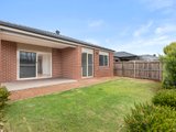https://images.listonce.com.au/custom/160x/listings/17-hangar-drive-mount-duneed-vic-3217/274/01956274_img_09.jpg?93YGk1GrM8M