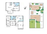 https://images.listonce.com.au/custom/160x/listings/17-hardy-street-mornington-vic-3931/320/01596320_floorplan_01.gif?R032Ol8r4wc