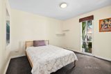 https://images.listonce.com.au/custom/160x/listings/17-hardy-street-mornington-vic-3931/320/01596320_img_06.jpg?x6ntiKNH5oA