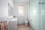 https://images.listonce.com.au/custom/160x/listings/17-harold-avenue-glen-iris-vic-3146/327/01454327_img_10.jpg?SV9swJ3TJmU