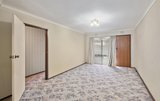 https://images.listonce.com.au/custom/160x/listings/17-harrison-street-ringwood-vic-3134/860/01779860_img_02.jpg?lAC6PRbVw-s