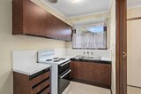https://images.listonce.com.au/custom/160x/listings/17-harrison-street-ringwood-vic-3134/860/01779860_img_04.jpg?7zGN-N3eGHM