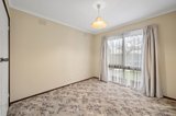 https://images.listonce.com.au/custom/160x/listings/17-harrison-street-ringwood-vic-3134/860/01779860_img_05.jpg?sADRvpgowHE