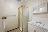 https://images.listonce.com.au/custom/160x/listings/17-harrison-street-ringwood-vic-3134/860/01779860_img_06.jpg?wHu7Su7xnMo