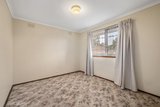 https://images.listonce.com.au/custom/160x/listings/17-harrison-street-ringwood-vic-3134/860/01779860_img_07.jpg?GJXLeKA6NVY