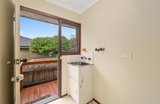 https://images.listonce.com.au/custom/160x/listings/17-harrison-street-ringwood-vic-3134/860/01779860_img_08.jpg?-jKn76GjKO4