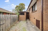 https://images.listonce.com.au/custom/160x/listings/17-harrison-street-ringwood-vic-3134/860/01779860_img_09.jpg?wdZ75IsqQJM