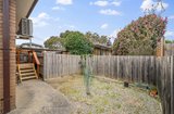 https://images.listonce.com.au/custom/160x/listings/17-harrison-street-ringwood-vic-3134/860/01779860_img_10.jpg?SsM_BuOJel4