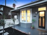 https://images.listonce.com.au/custom/160x/listings/17-haslam-street-williamstown-vic-3016/715/01203715_img_02.jpg?UiC9EB1jYG8