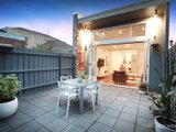 https://images.listonce.com.au/custom/160x/listings/17-haslam-street-williamstown-vic-3016/715/01203715_img_03.jpg?ATdhuNH3d8Y