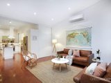 https://images.listonce.com.au/custom/160x/listings/17-haslam-street-williamstown-vic-3016/715/01203715_img_04.jpg?wdbdfSlqu0Y