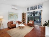 https://images.listonce.com.au/custom/160x/listings/17-haslam-street-williamstown-vic-3016/715/01203715_img_05.jpg?HITh2sUxMjg