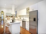 https://images.listonce.com.au/custom/160x/listings/17-haslam-street-williamstown-vic-3016/715/01203715_img_06.jpg?hh45yVTXrq8