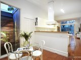 https://images.listonce.com.au/custom/160x/listings/17-haslam-street-williamstown-vic-3016/715/01203715_img_07.jpg?yYyb6Ks5Yvo