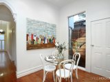 https://images.listonce.com.au/custom/160x/listings/17-haslam-street-williamstown-vic-3016/715/01203715_img_08.jpg?b3xsi0sCmrc