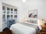 https://images.listonce.com.au/custom/160x/listings/17-haslam-street-williamstown-vic-3016/715/01203715_img_09.jpg?BqlRfA8j50o