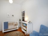 https://images.listonce.com.au/custom/160x/listings/17-haslam-street-williamstown-vic-3016/715/01203715_img_11.jpg?K0Lf6CL3w04