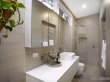 https://images.listonce.com.au/custom/160x/listings/17-haslam-street-williamstown-vic-3016/715/01203715_img_12.jpg?dsGhj4y5Kck