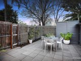 https://images.listonce.com.au/custom/160x/listings/17-haslam-street-williamstown-vic-3016/715/01203715_img_16.jpg?phCSAeLZGPc