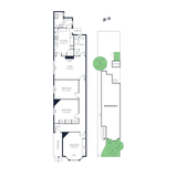 https://images.listonce.com.au/custom/160x/listings/17-hawsleigh-avenue-balaclava-vic-3183/428/01782428_floorplan_01.gif?WTa_6iGs42o