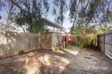 https://images.listonce.com.au/custom/160x/listings/17-hawsleigh-avenue-balaclava-vic-3183/428/01782428_img_02.jpg?XWPAIKF2if4