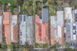 https://images.listonce.com.au/custom/160x/listings/17-hawsleigh-avenue-balaclava-vic-3183/428/01782428_img_03.jpg?yyIDmaOdhBM