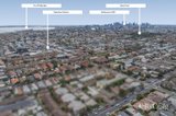 https://images.listonce.com.au/custom/160x/listings/17-hawsleigh-avenue-balaclava-vic-3183/428/01782428_img_04.jpg?jDN6p1jM-qE