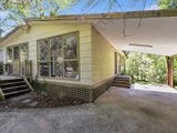 https://images.listonce.com.au/custom/160x/listings/17-hazford-street-healesville-vic-3777/464/01525464_img_01.jpg?3d6beComQ-I