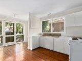 https://images.listonce.com.au/custom/160x/listings/17-hazford-street-healesville-vic-3777/464/01525464_img_04.jpg?YUqhLhrs8BU