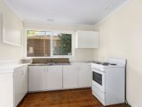 https://images.listonce.com.au/custom/160x/listings/17-hazford-street-healesville-vic-3777/464/01525464_img_07.jpg?5bWmZMbMqIY