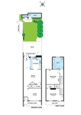 https://images.listonce.com.au/custom/160x/listings/17-heath-street-port-melbourne-vic-3207/256/01445256_floorplan_01.gif?Wk7jhTDPyv8