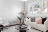 https://images.listonce.com.au/custom/160x/listings/17-heath-street-port-melbourne-vic-3207/256/01445256_img_02.jpg?V5DpL9R1U8M