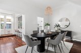 https://images.listonce.com.au/custom/160x/listings/17-heath-street-port-melbourne-vic-3207/256/01445256_img_03.jpg?5u4YRZE0eqg
