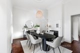 https://images.listonce.com.au/custom/160x/listings/17-heath-street-port-melbourne-vic-3207/256/01445256_img_04.jpg?z0h8HQi4Jh4