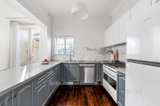 https://images.listonce.com.au/custom/160x/listings/17-heath-street-port-melbourne-vic-3207/256/01445256_img_05.jpg?oXiRIj_IUVQ