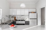 https://images.listonce.com.au/custom/160x/listings/17-heath-street-port-melbourne-vic-3207/256/01445256_img_06.jpg?IhyqjnHxxyY