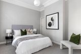 https://images.listonce.com.au/custom/160x/listings/17-heath-street-port-melbourne-vic-3207/256/01445256_img_09.jpg?h6drD6O_rXY