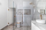 https://images.listonce.com.au/custom/160x/listings/17-heath-street-port-melbourne-vic-3207/256/01445256_img_10.jpg?8nmdA5Bl9mE