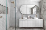https://images.listonce.com.au/custom/160x/listings/17-heath-street-port-melbourne-vic-3207/256/01445256_img_11.jpg?dneuQPOOY3o